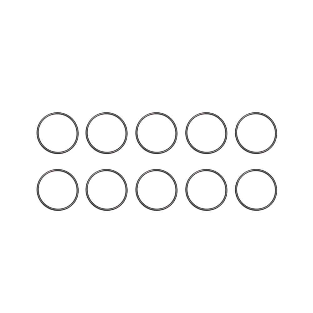 Product main image - 0f4b3bfa-e05b-4bc7-a0a3-7a0f50e6df18