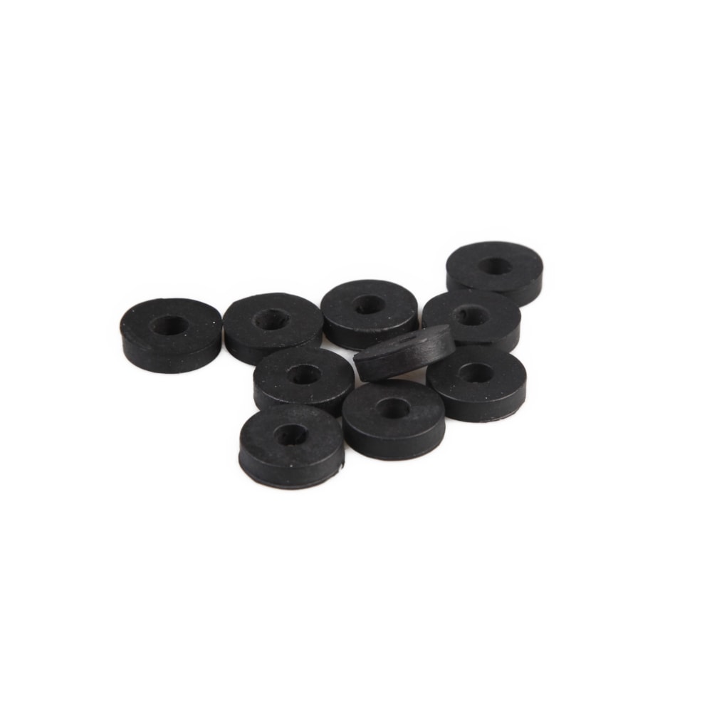 Product main image - 8cc68319-d4a3-4cec-83d4-940409d31271