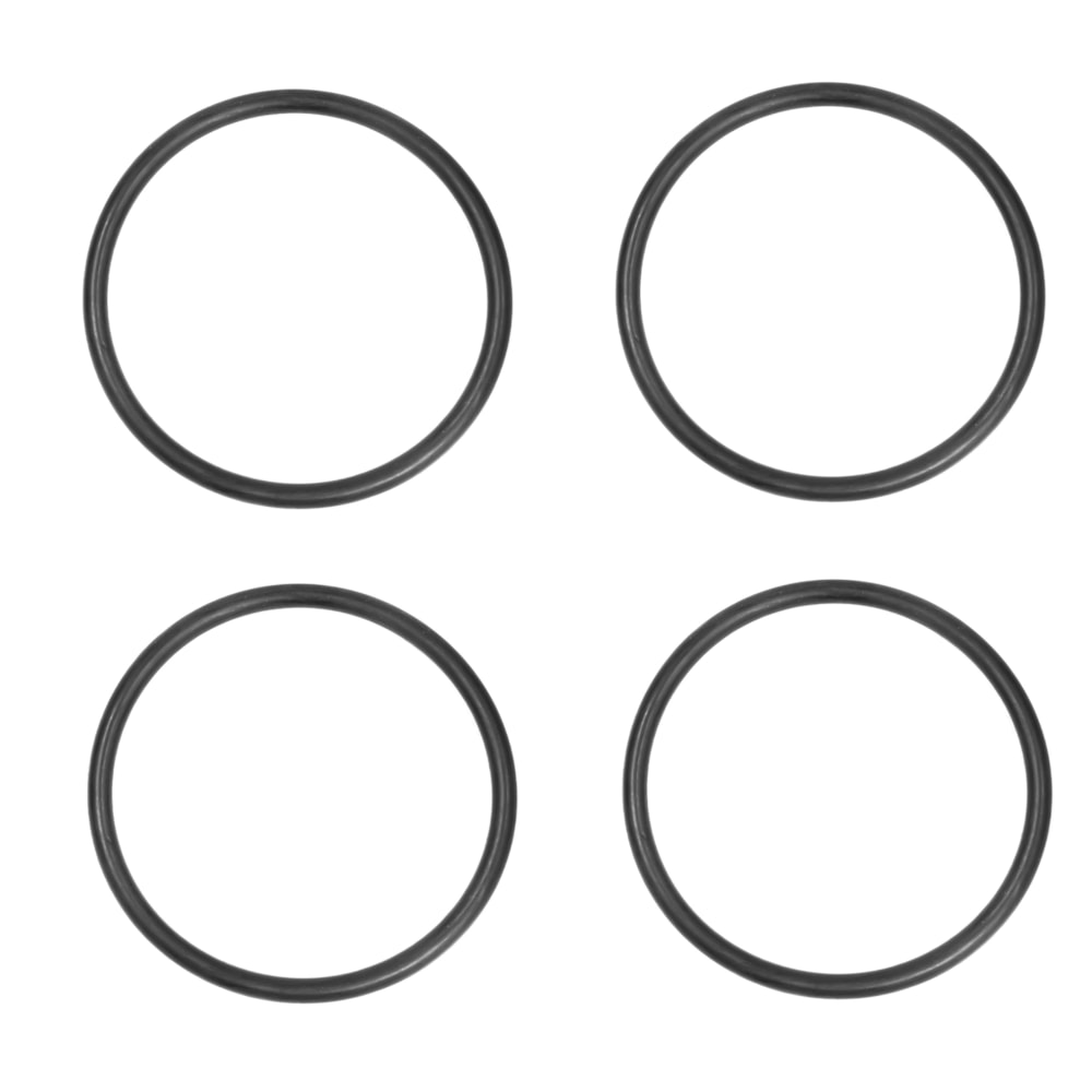 Product main image - 375f0300-3303-48ae-b025-7aff9fecabc0