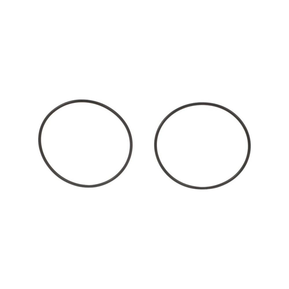 Product main image - f8312e47-88f2-48a2-bde5-3babb43d76ae