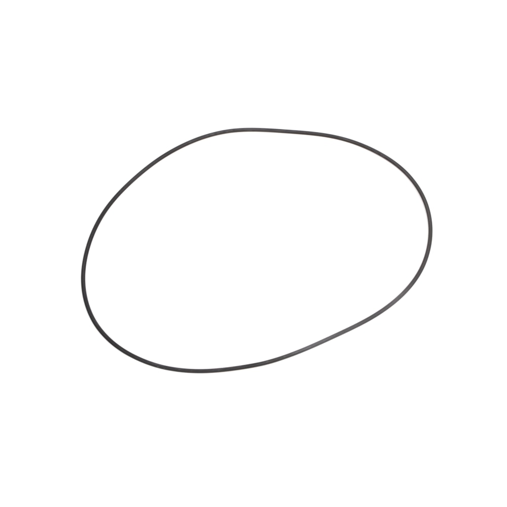 Product main image - 91810259-1fa7-4115-96ab-7d521d840f0a