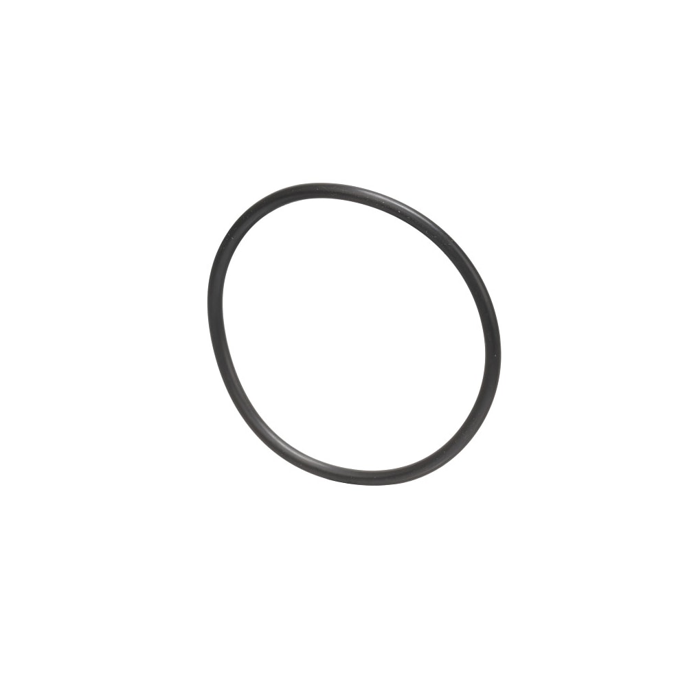 Product main image - 7e6102a2-5970-435c-95f1-56b6e1b3024a