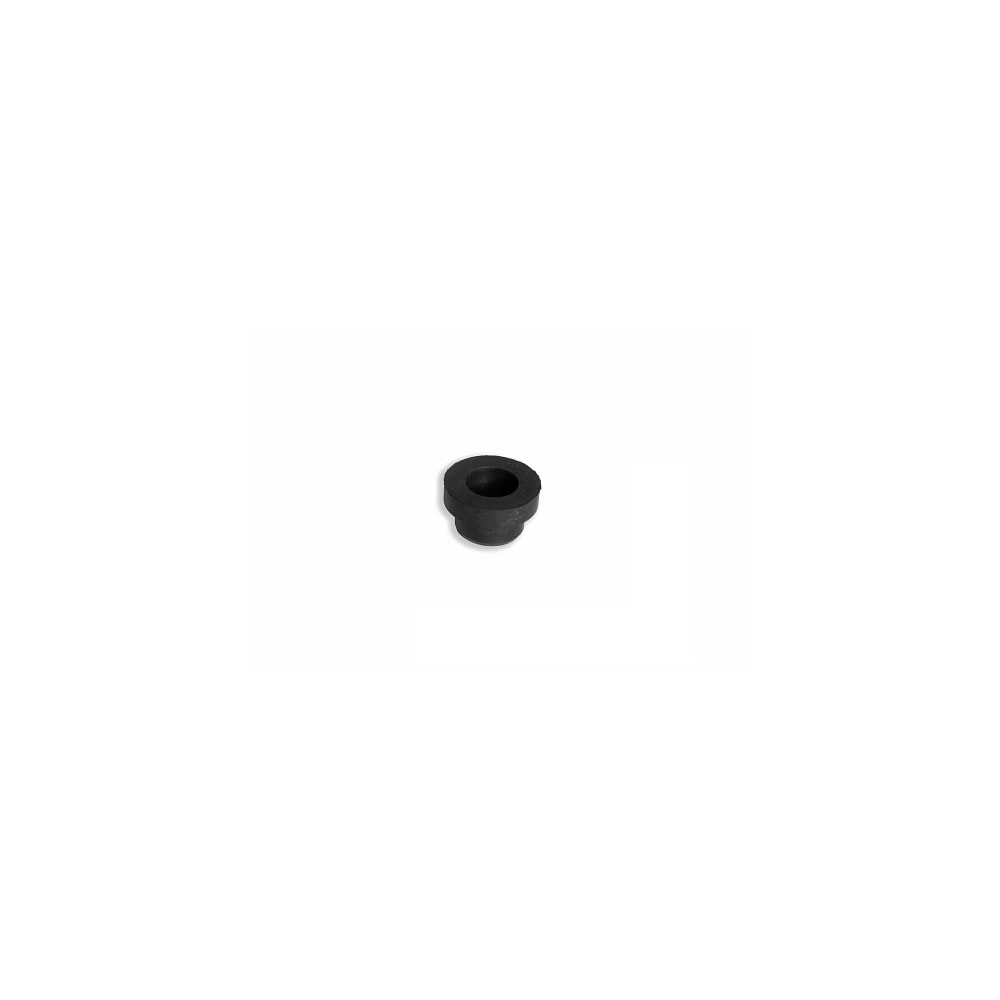 image_b83b110d-7aab-4811-bee2-1acbc6b5c3f4