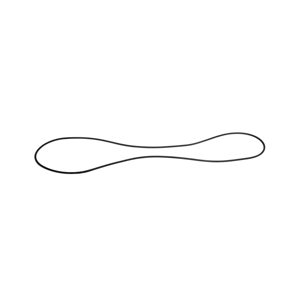 Product main image - ac70d474-7c80-4ea2-b87d-66c8eb7b00a7