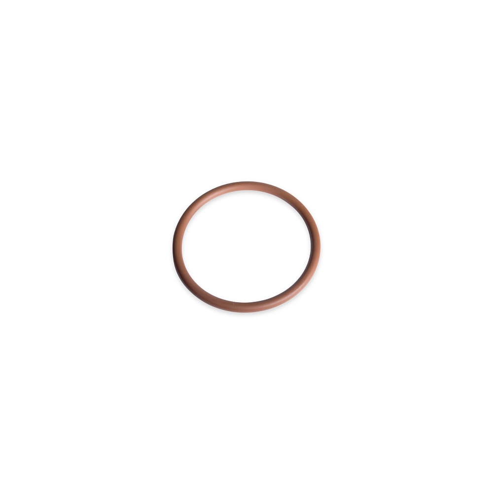 Product main image - 4feb4e68-bd7f-4973-9cc3-dc3eccae52dd