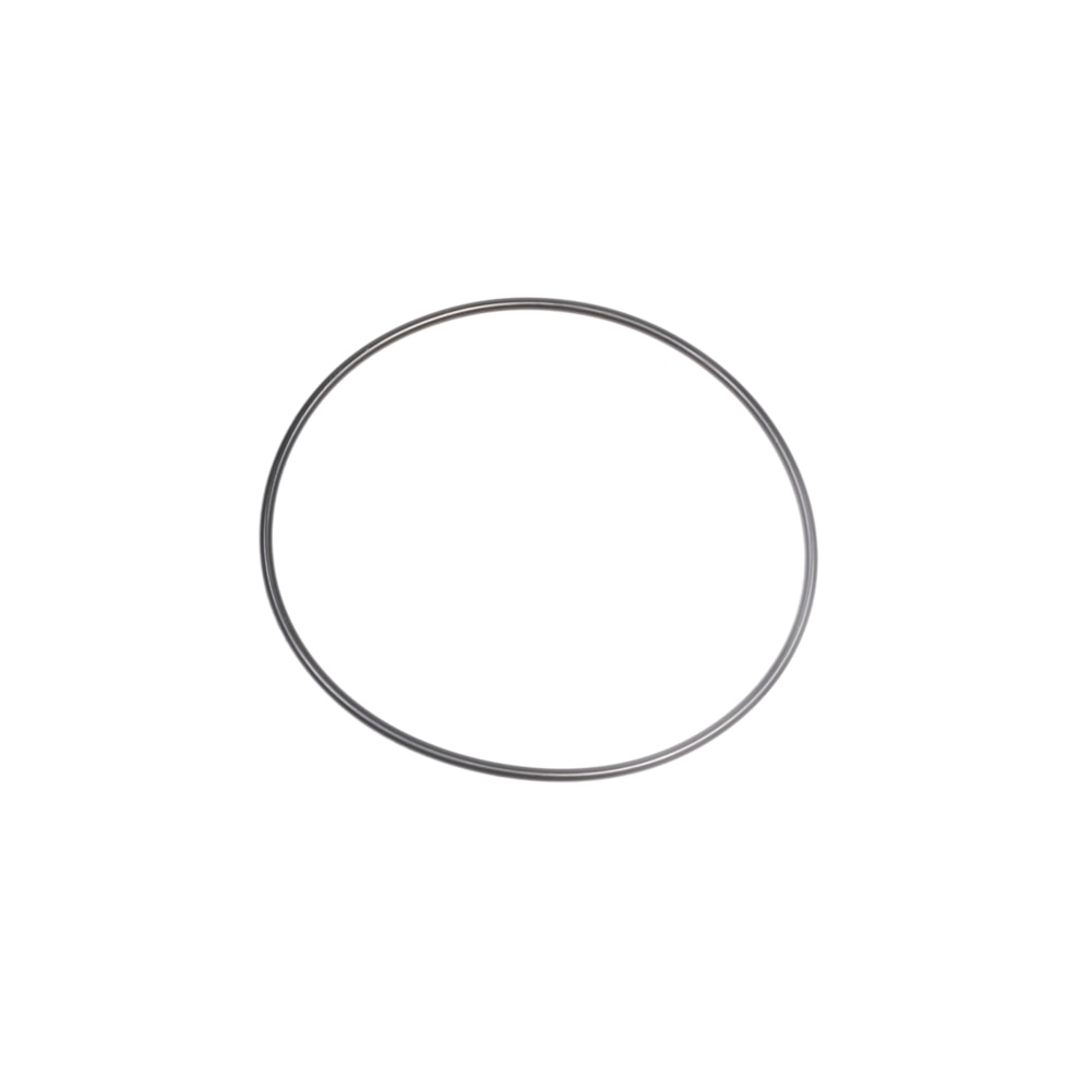 Product main image - b35b97b9-79e8-4a2c-b6f4-7b9cf2e6d068