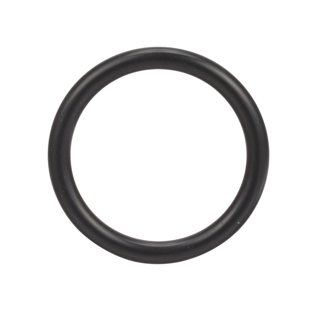 Product main image - 3e19f857-087a-4822-a164-d9b535baf29f