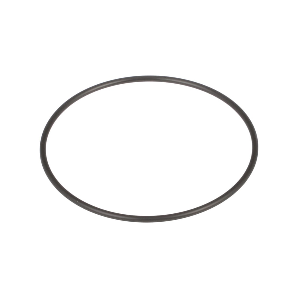 Product main image - 2633f74c-ccb2-4004-b9c6-1d06d4dcf6e3