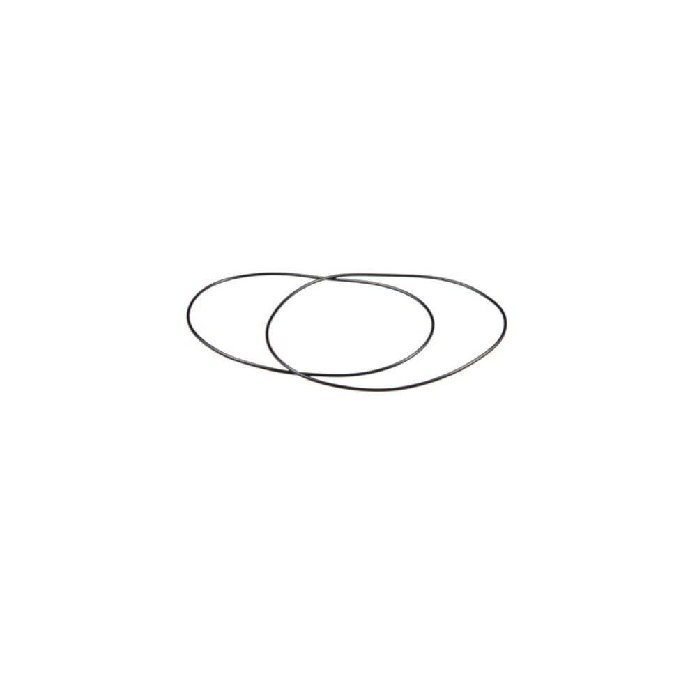 Product main image - 192bf9d6-4ef3-4312-a28f-f453e7484f64