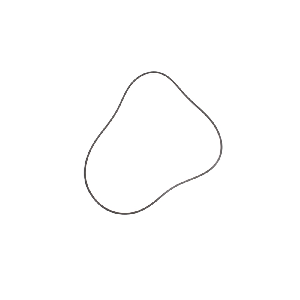 Product main image - a4cfe3d9-ee75-48cd-b6ca-f34d5174adcd