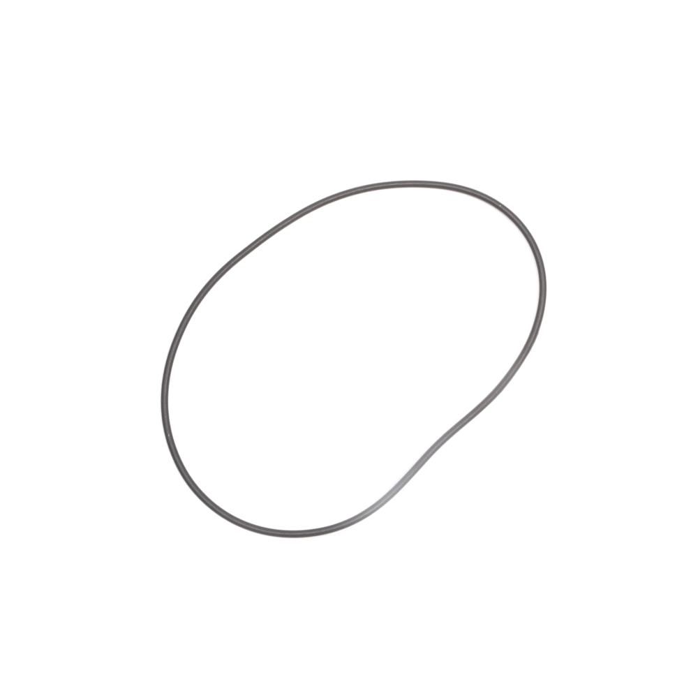 Product main image - 116f524b-f3ed-43ed-97dd-7b7328a243e2