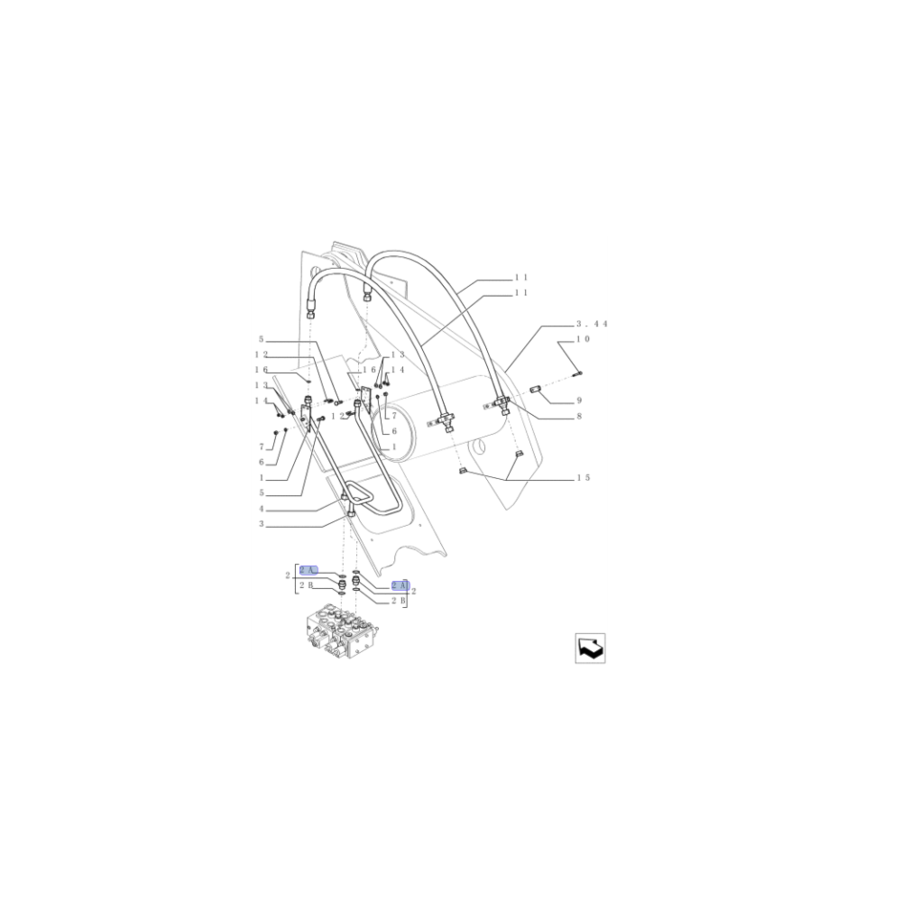 Product main image - 60b57855-6c83-4d33-a5e9-488a4e5388f9