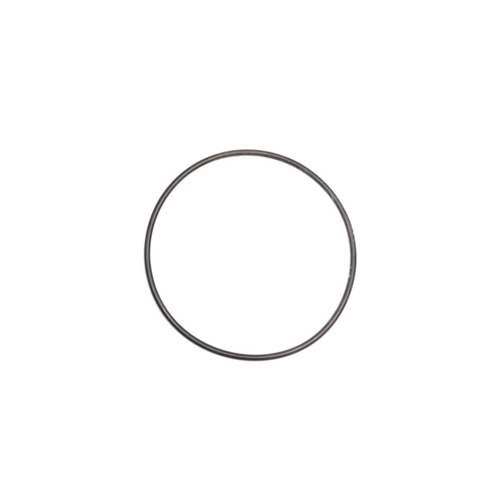 Product main image - 7c096137-3130-41ac-b1ab-7fab9a5383f5