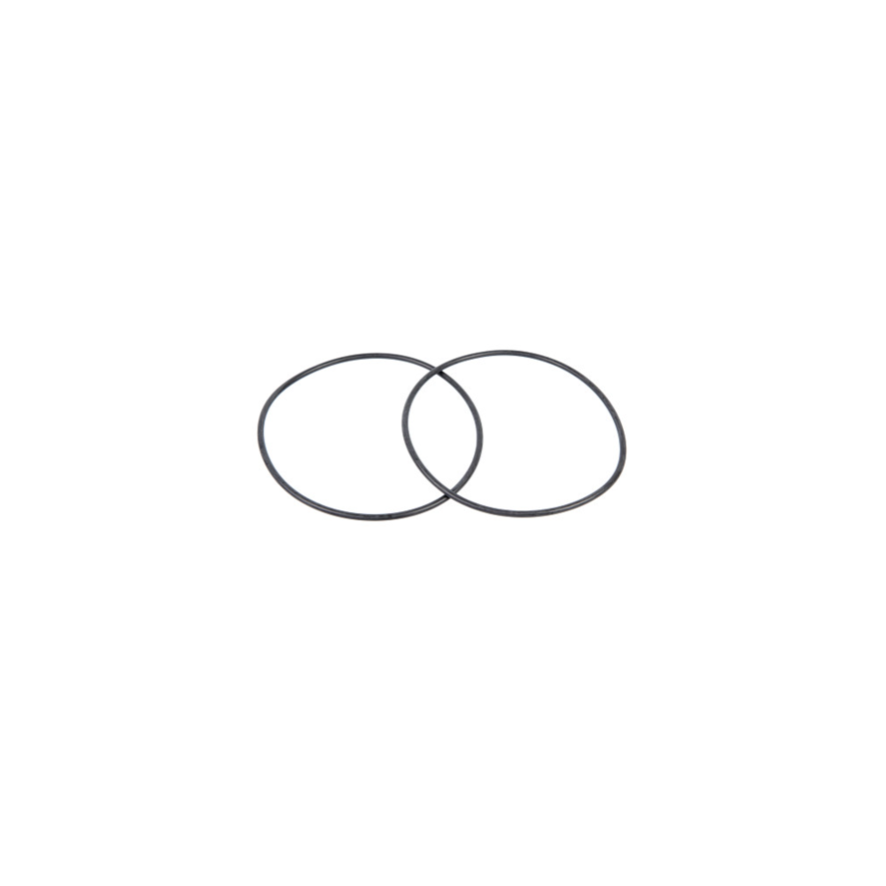 Product main image - 8ad8c313-96dd-460e-b5a3-86a63c4b6d79