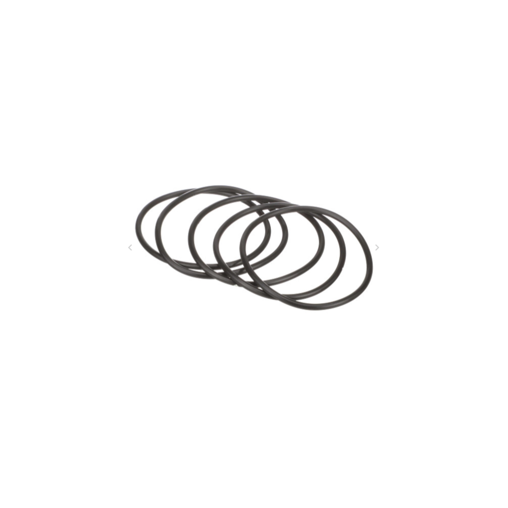 Product main image - 4911fb79-46c3-4281-83cd-e9500cefe196