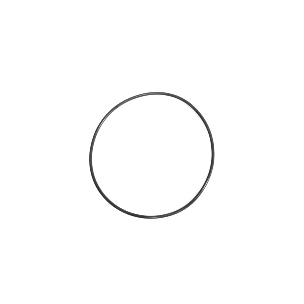 Product main image - e2944a75-696d-40f6-aab5-e2647cfa6c82