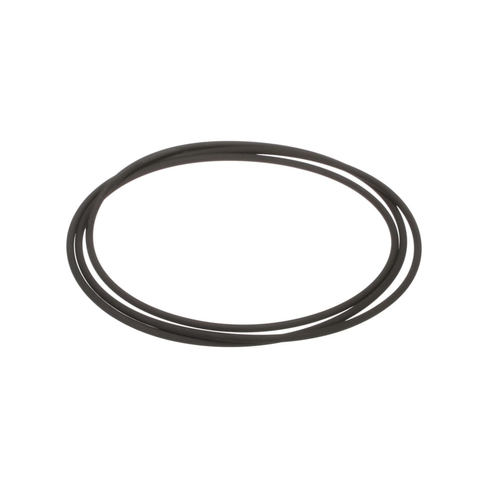 Product main image - 73b80b5a-d22f-4c33-b3de-76420f35fdaa