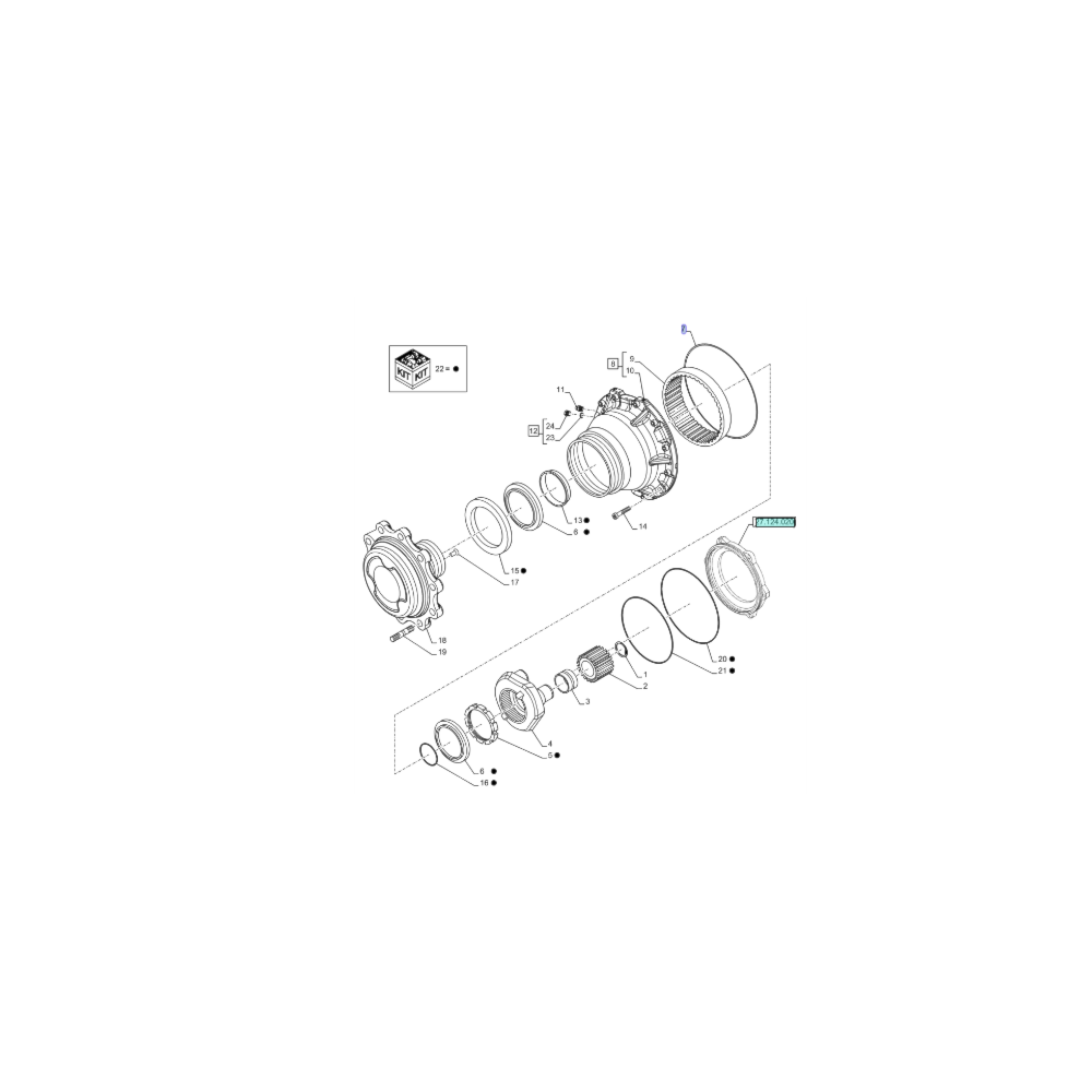 Product main image - aeb0e627-b39c-4a40-aba1-1e56bfeee432