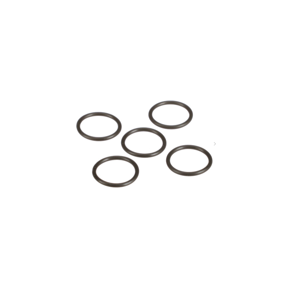 Product main image - b8976813-b519-40b3-810f-359786255a82