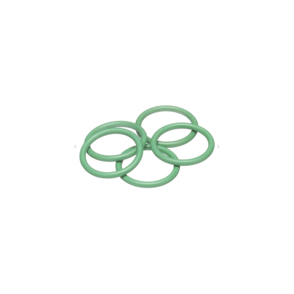 Product main image - 5bcf6b3e-a1d7-4e54-a0f8-075f4a447971