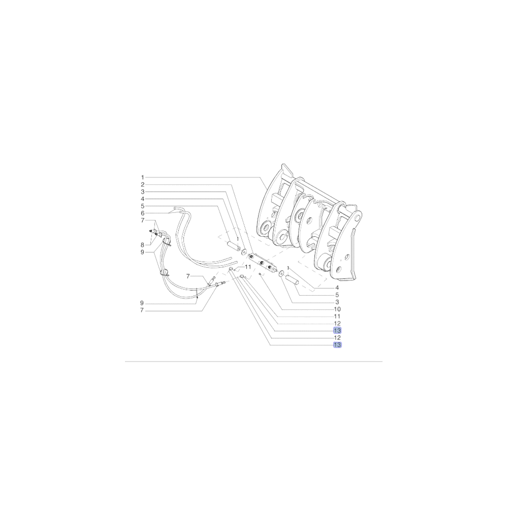 Product main image - 470c61a2-d3fe-4a44-a318-638b012a4f0b