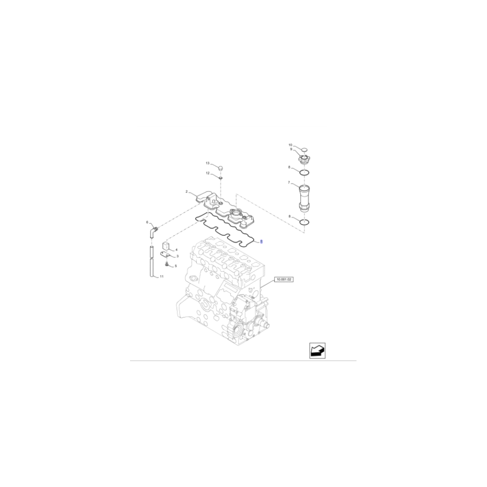 Product main image - 963f8798-c32e-4afb-9cc2-16fdc76ed4b0