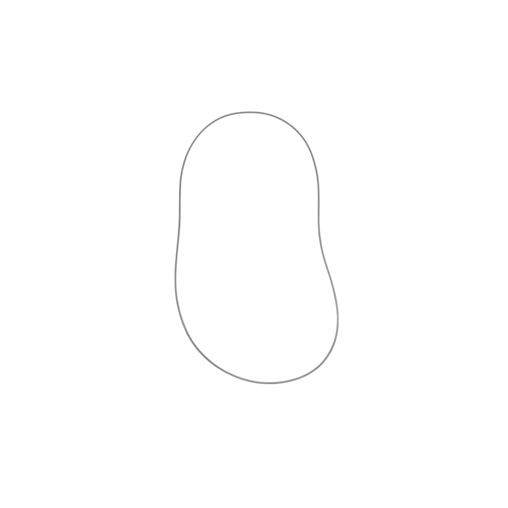 Product main image - 190418f5-32e7-4925-8e90-108f5e355811