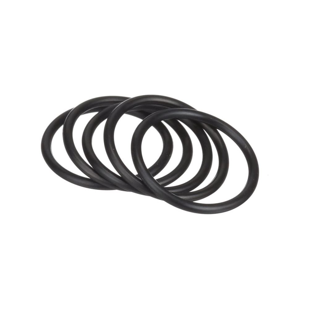 Product main image - 760681a4-92a0-4294-ae6a-4e104621bb5a