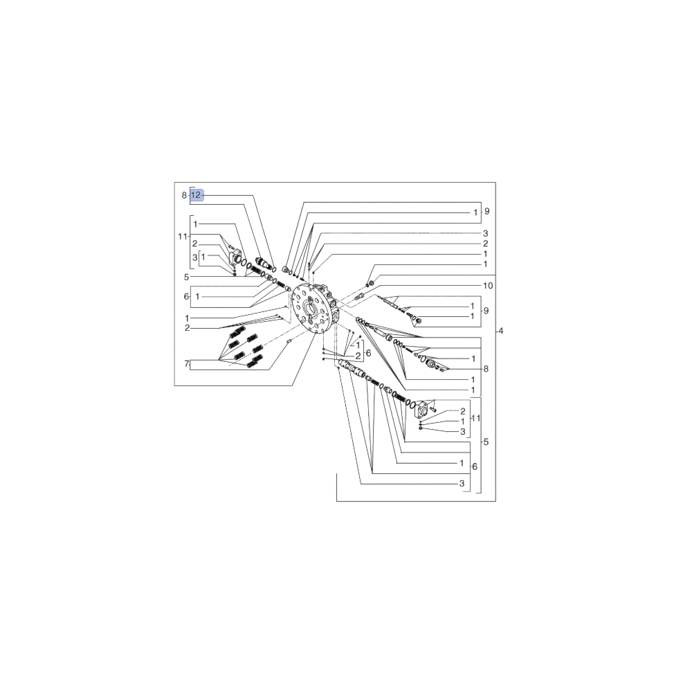 Product main image - aa46dda1-6865-40be-b6cb-30aa3fbc868e