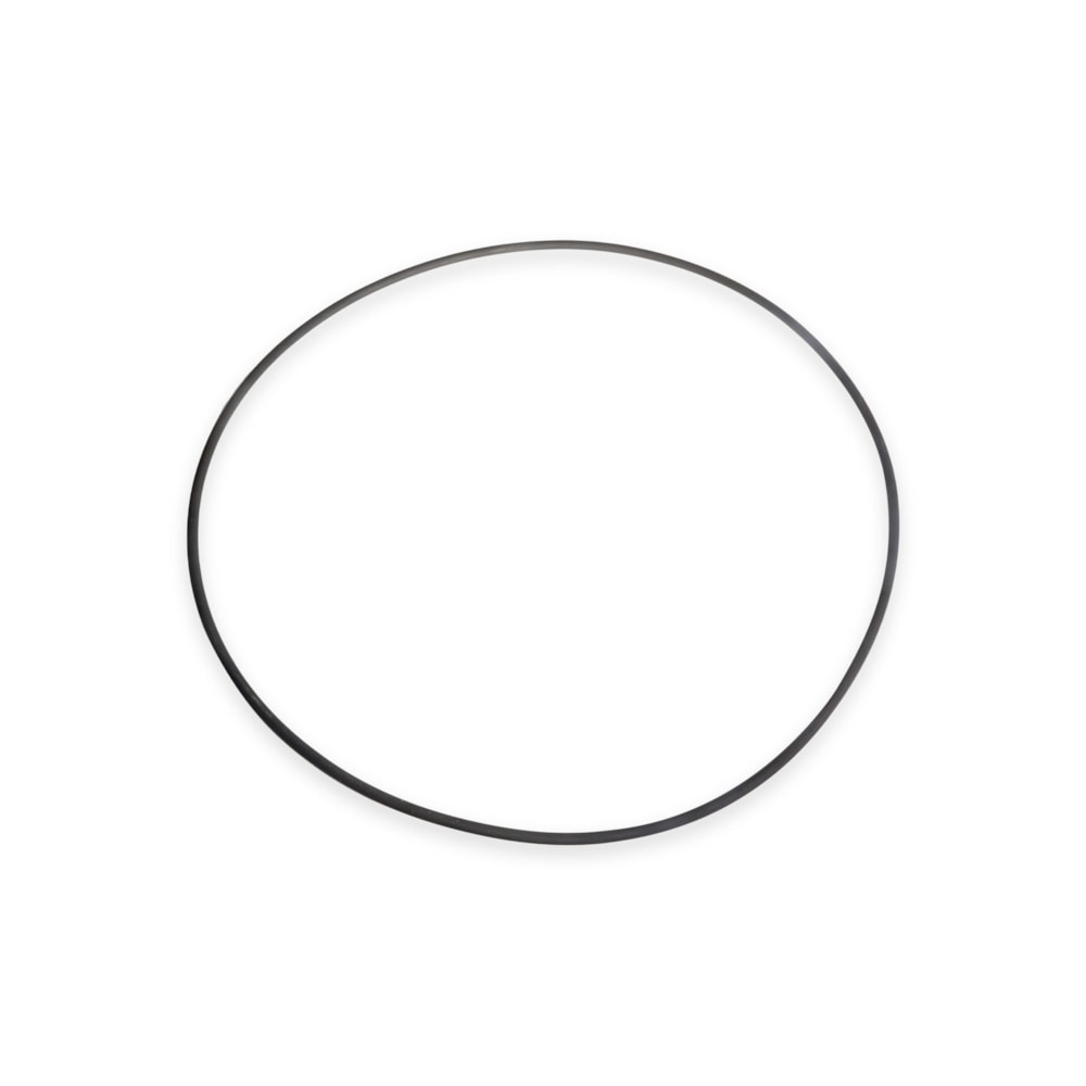 Product main image - 30dccb6a-3c39-44f3-9e96-1565d5735e92