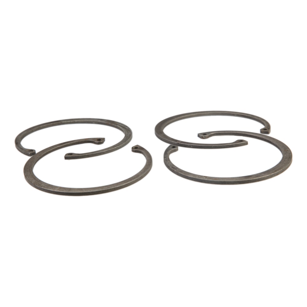 Product main image - c29970f4-df4c-4807-af4c-6a10c25ae599