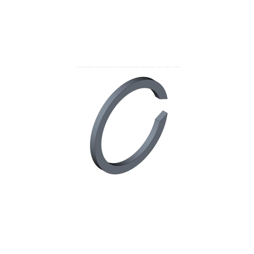 Product main image - 5a2d5744-3b86-404d-a567-a6f528520bba