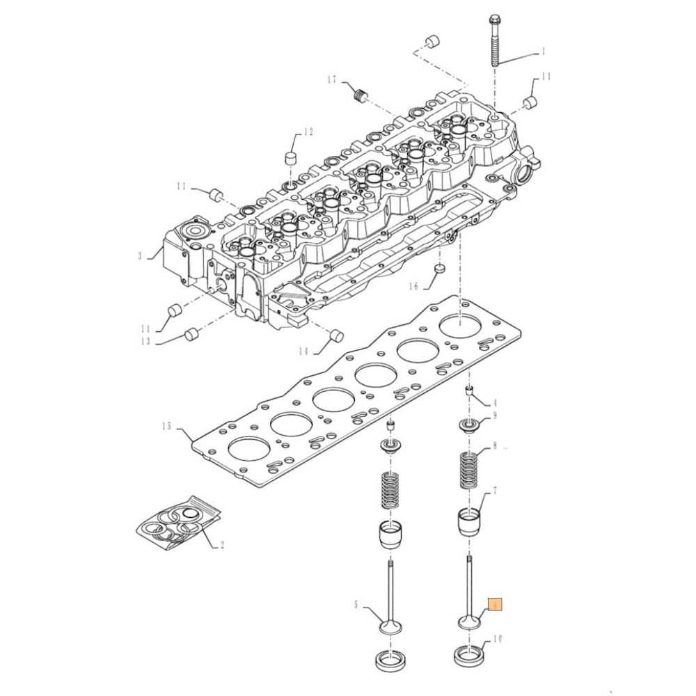 Product main image - 3418585a-9951-40fb-a8cc-1156f3392cf6