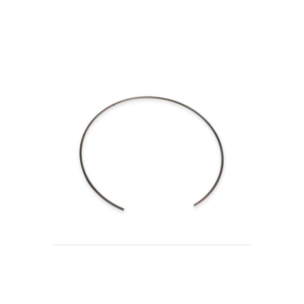 Product main image - c85fb7c8-70cb-483b-bfbb-362ca62c67d7