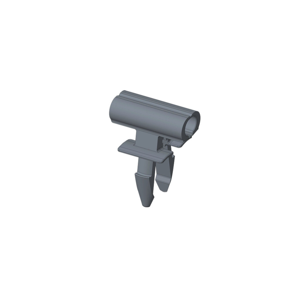 Product main image - 2e41fc47-e100-42e0-8afb-361ce1fe278f