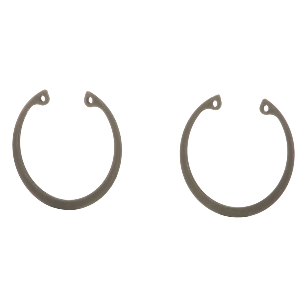 Product main image - 07af4666-e304-442c-a7e9-d67c9ac4b03b