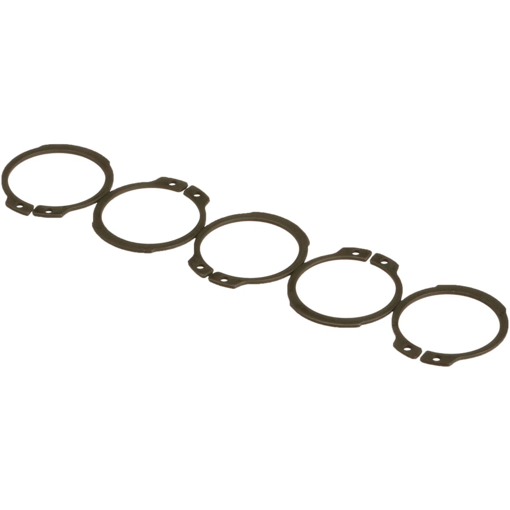 Product main image - ab3f1523-72f9-4bb3-a587-9dfb2fcef25d