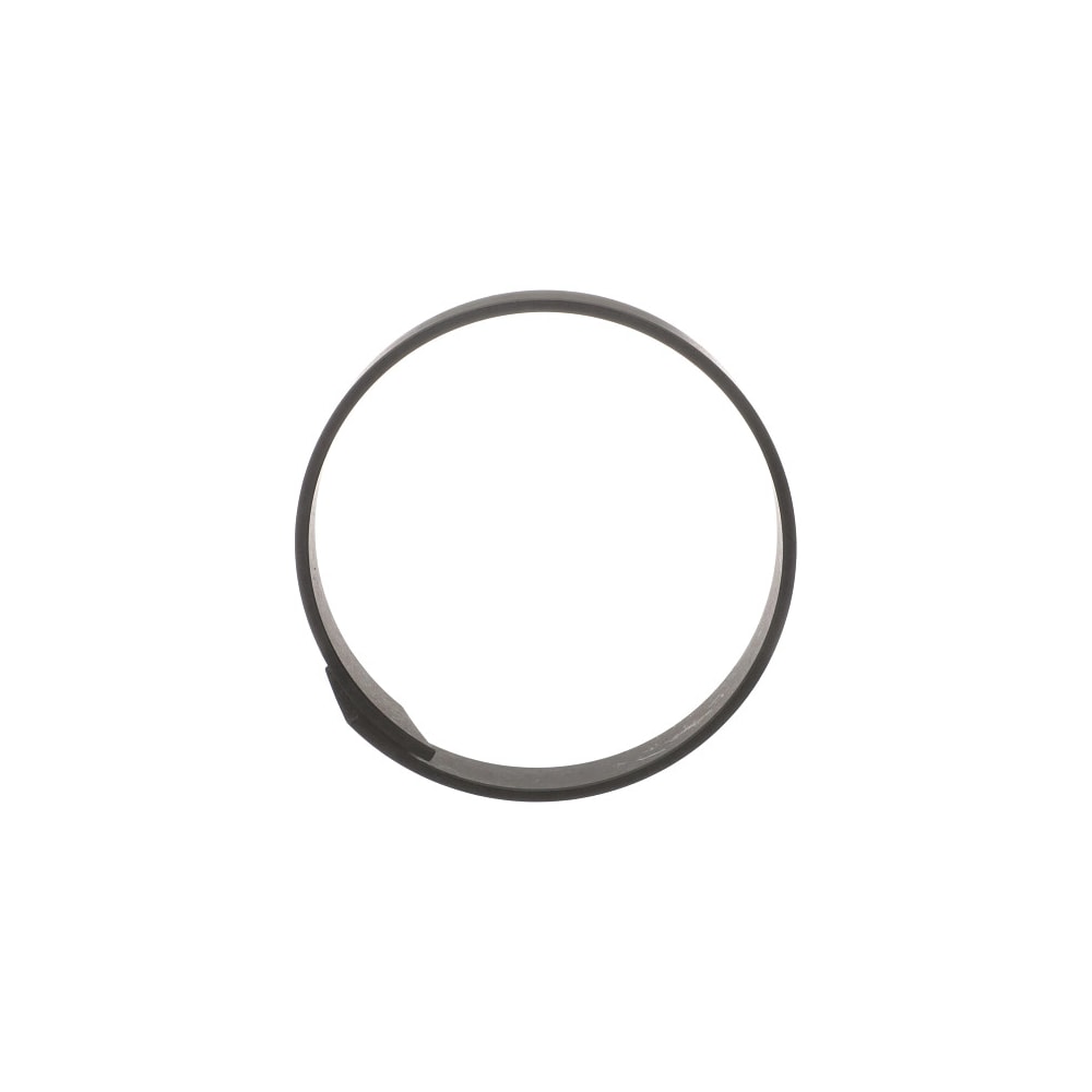 Product main image - 3712aade-a5a1-41ce-96f6-90fda0573c34