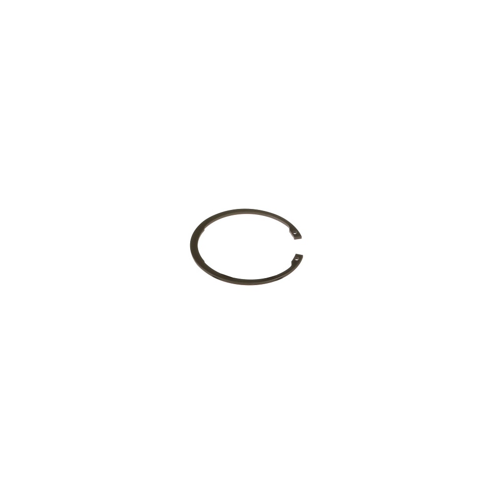 Product main image - b48a4654-312d-478c-b795-9f8ac1057d17