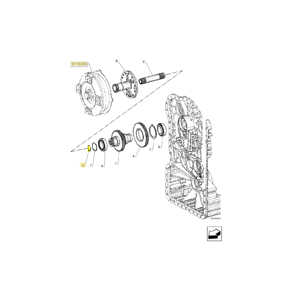 Product main image - 726c64e0-46a0-4230-a32d-2ff674ef70f7