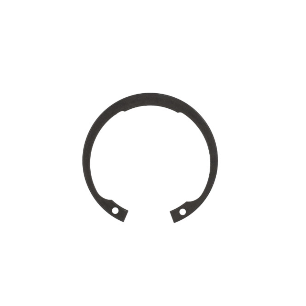 Product main image - dda6e783-6eb1-4155-8104-06f24f66af80