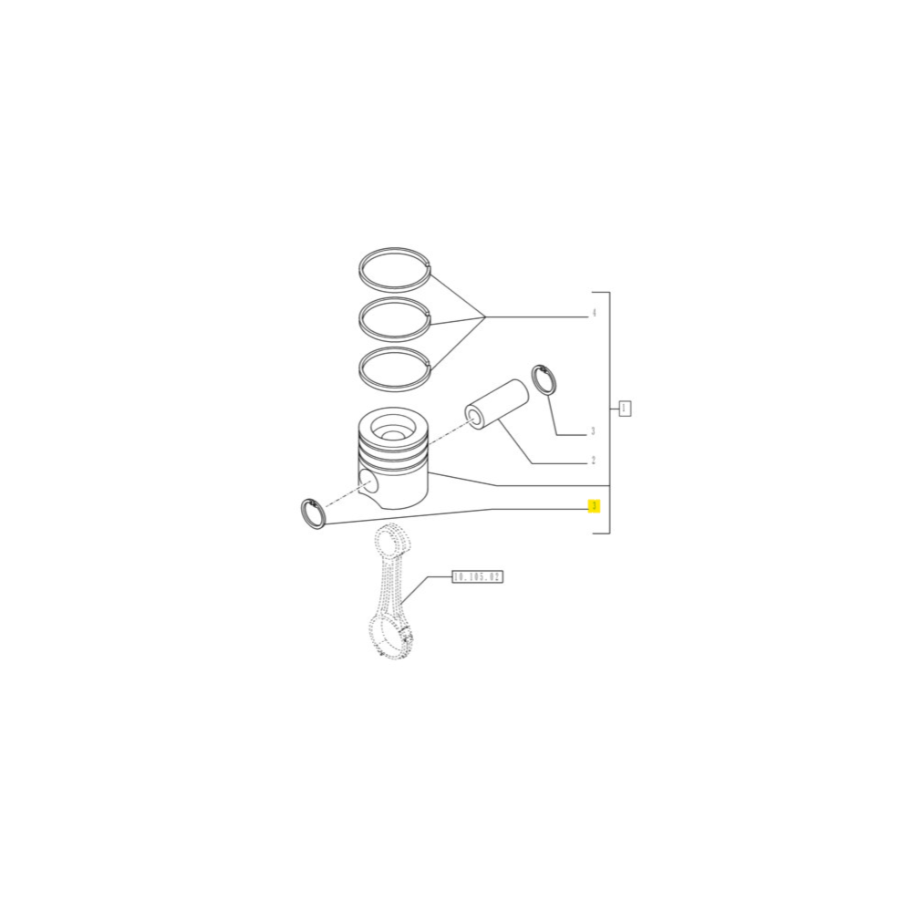 image_beffe88b-8273-445c-8aa2-3330ad278fa0