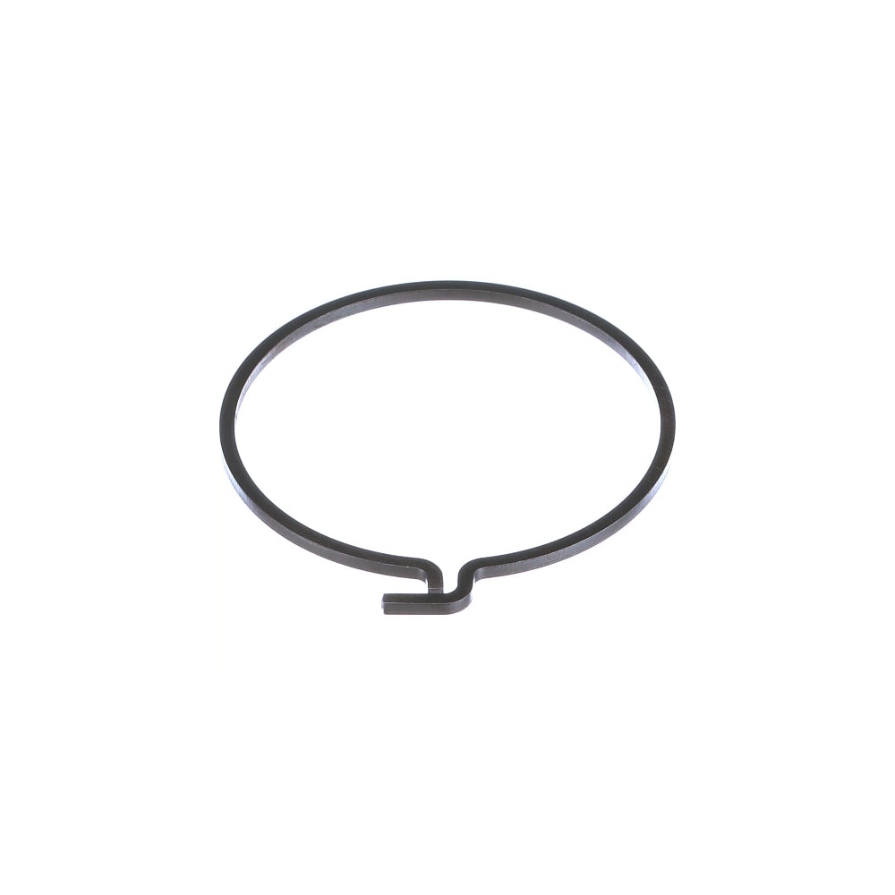 Product main image - b47f4041-977a-4003-ac8f-f6aab6b274bc