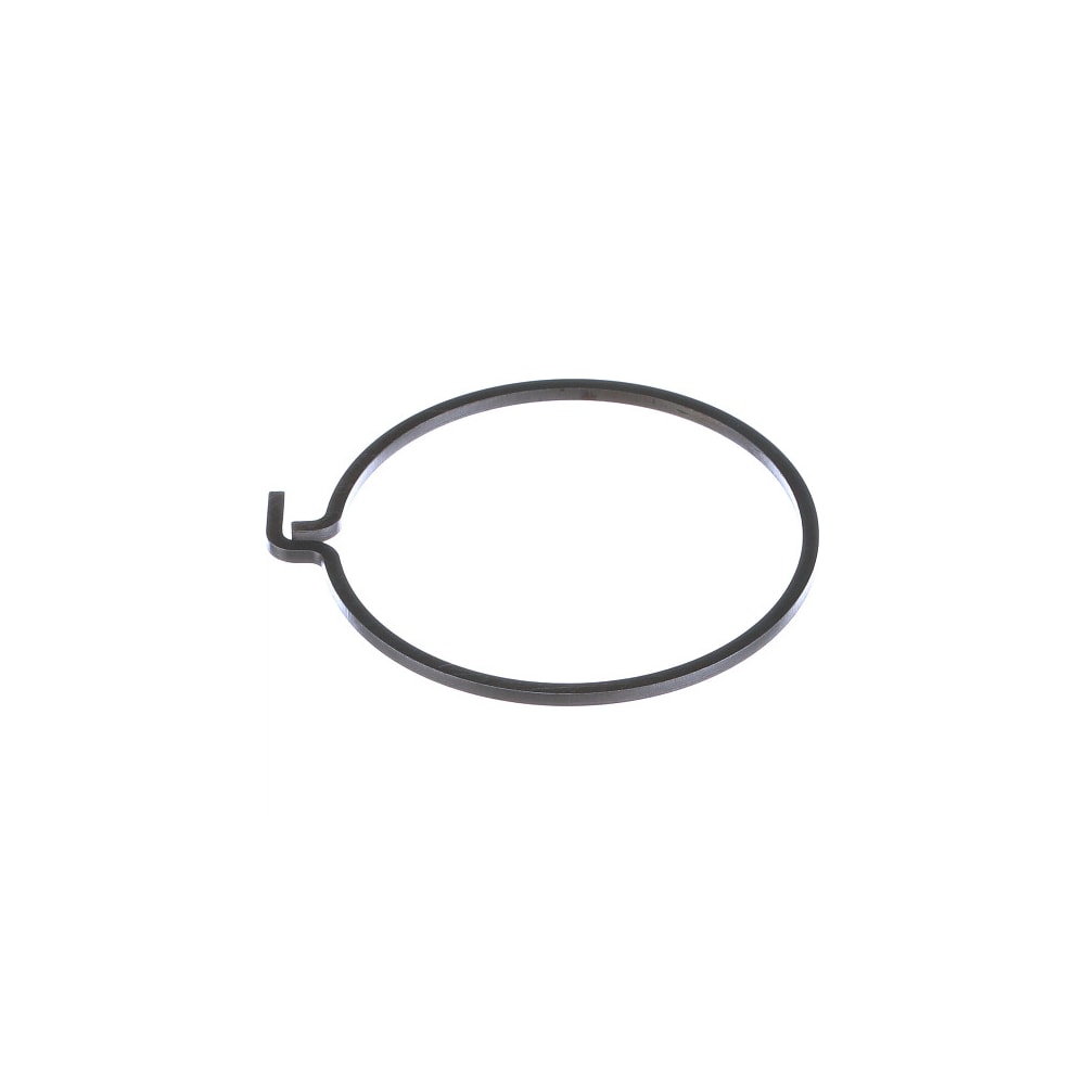 image_fd28f8d7-4c9b-448b-a687-8f63dafbe61c