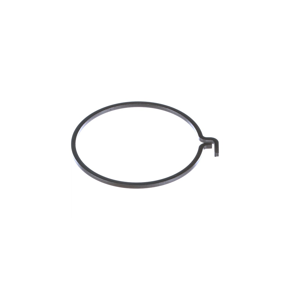 image_fd05228a-baff-4905-b9eb-9fc1b5b4d080