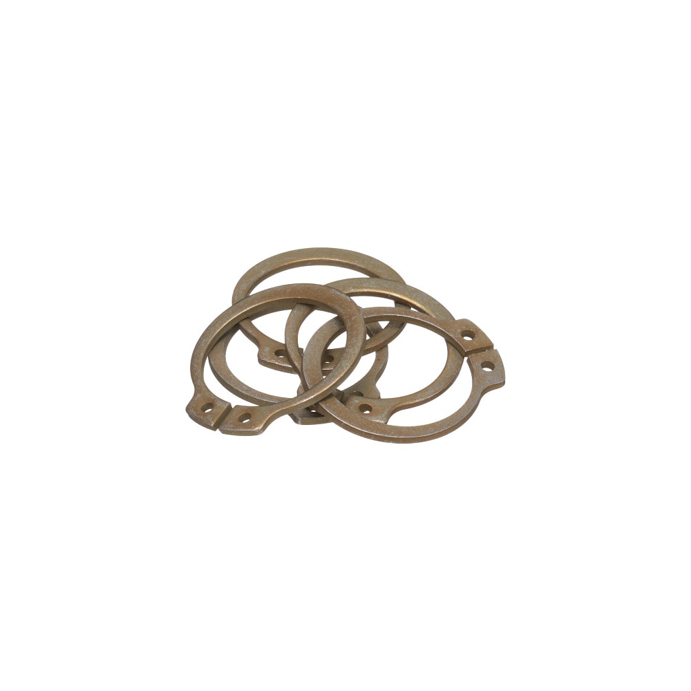 image_c78809f1-5a20-4d14-967b-5f507875d213