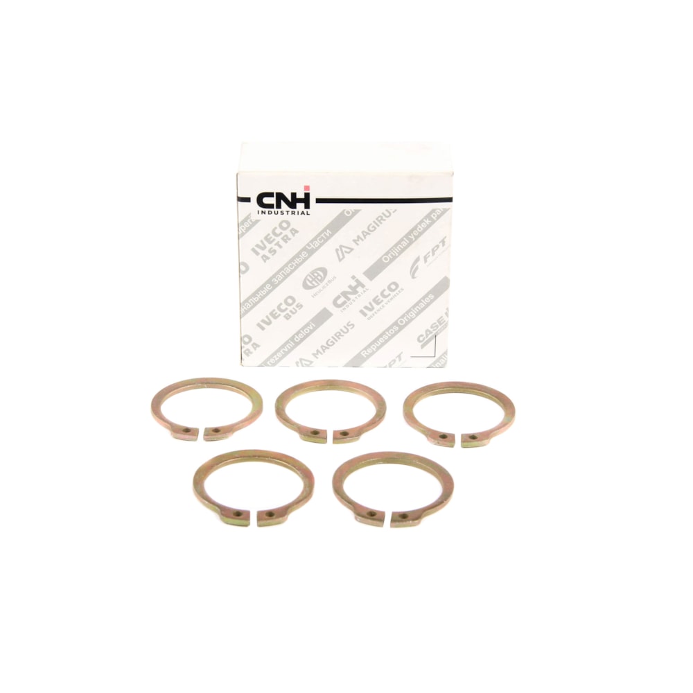 Product main image - ae91a6f7-298a-4869-b52f-4f40e9e8250d