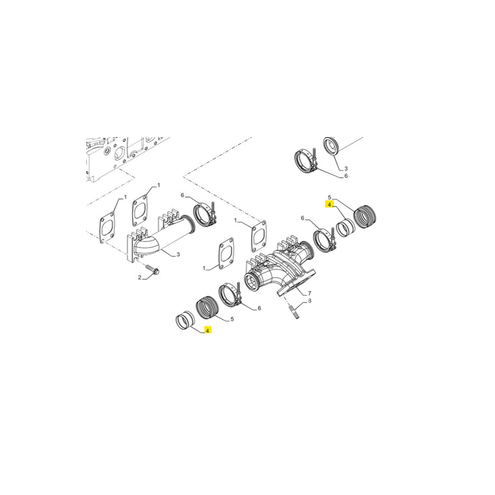 image_b035f249-5cce-46dd-8fe8-bd35926c8a2f