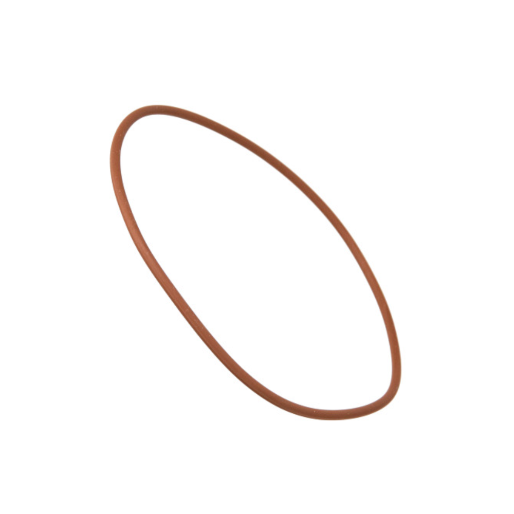 image_ea4546f8-11fb-4b96-892e-7453ce70272e