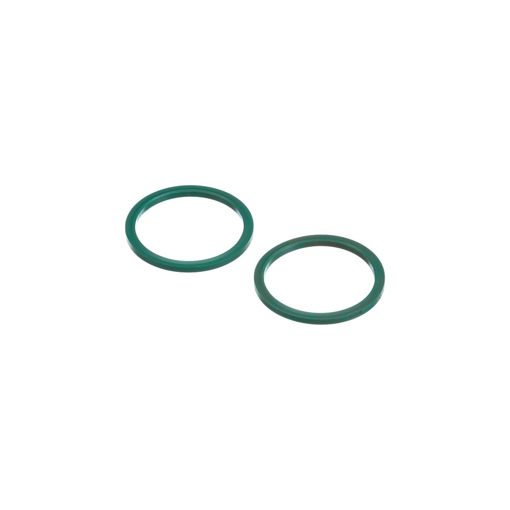 Product main image - b468ac7a-5d0a-46ba-97ba-9c847e7052ad